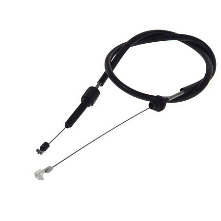Cablu acceleratie irecuperabile gaz RENAULT R19 1.4i 92 - ADRIAUTO AD41.0374