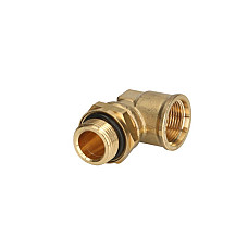 Inbinare,tubulatura aer comprimat Racorduri de furtun Brida U M22x15 exterior M22x15 interior metal dimensiune cheie 28 cu piulita RAUFOSS 623 7891