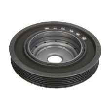 Fulie motor arbore cotit RENAULT KANGOO (KC0/1_) BTA E6R0009BTA