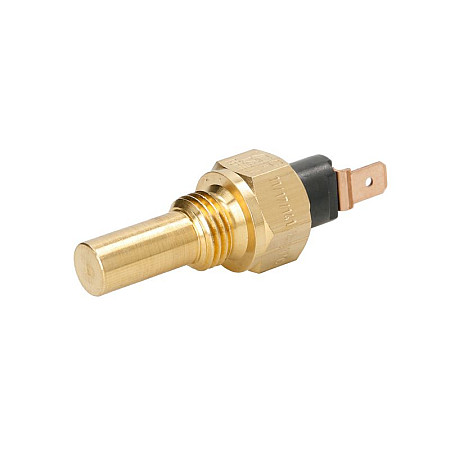 Comutator temperatura, racire Senzor temperatura lichid racire VDO 232-011-017-141D