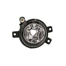 Proiector ceata Lampa de ceata Stanga H8 BMW X1 E84 03.09- TYC TYC 19-12104-01-9