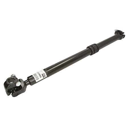 arbore coloana directie RENAULT TRUCKS Premium S-TR STR-11404