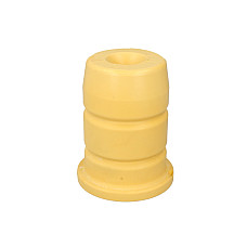 Tampon cauciuc, suspensie RENAULT TRUCKS Kerax AUGER AUG52059