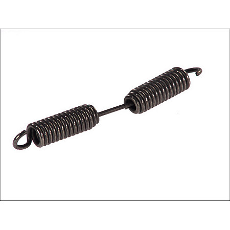 Arc sabot frana 180x36x2 BPW BPW 05.397.34.17.0