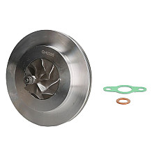 Miez turbo CHRA miez turbo: aluminiu CITROEN JUMPER PEUGEOT BOXER 2.2D 02.02- EVORON EVCH0395