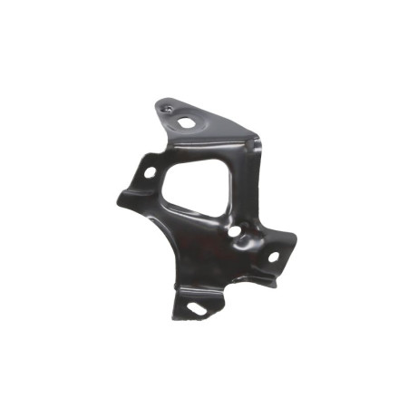 Pozitie, suport aripa Suport fixare aripa Fata Stanga CHEVROLET CRUZE 1.4-2.0D 05.09- BLIC 7802-03-1133381P