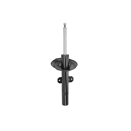 Amortizor Fata Dreapta/Stanga RENAULT ESPACE V 1.6-2.0D 02.15- BILSTEIN 22-265272