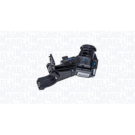 Blocaj volan Ignition switch FIAT FIORINO/MINIVAN LINEA QUBO 1.3D-1.6D 05.07- MAGNETI MARELLI 064100005010