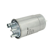 filtru combustibil FIAT PUNTO Van 188AX JC PREMIUM B3F035PR