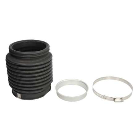 Burduf cardan Rubber shaft boot MERCRUISER Bravo IIIIII QUICKSILVER 8M0062406