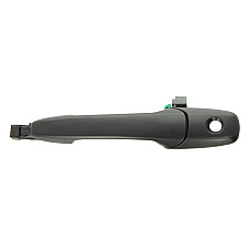 Maner usa Fata Stanga extern cu gaura pentru incuietoare pentru pictura MAZDA 5 6 CX-5 CX-7 CX-9 RX-8 1.3-3.7 01.02- BLIC 6010-14-037401P