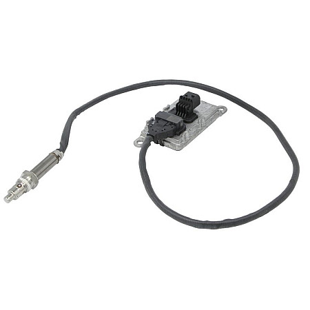 Senzor NOx, Catalizator NOx NOx sensor  SCANIA EURO 6 VITESCO A2C9706420077