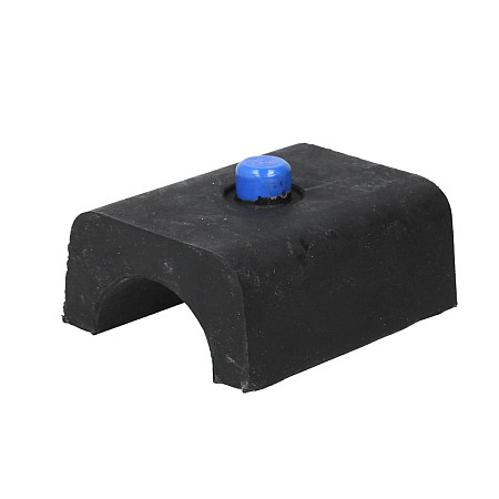 Bucsa bara stabilizatoare 40mm/64mmx76mm half-bearing AUGER AUG53372