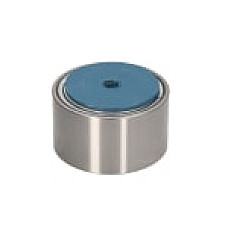 Rulment roata Wheel bearing front/rear cone  CAN-AM MAVERICK 900 2017-2021 4 RIDE AB25-1751-HP