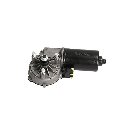 Motor stergator Fata BMW 5 E39 09.95-05.04 VEMO V20-07-0007