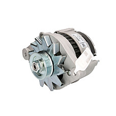 Alternator NISSAN PRIMERA (P10) STARDAX STX100270