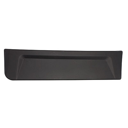 Bara/piese Element bara spoiler bara Fata Stanga RVI T 01.13- PACOL RVI-FB-015L