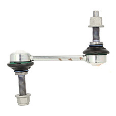 Bieleta antiruliu bara stabilizatoare Spate Dreapta/Stanga 1168mm LAND ROVER DISCOVERY III DISCOVERY IV RANGE ROVER SPORT I RANGE ROVER SPORT II 2.7D-5.0 07.04- LEMFOERDER LMI29592