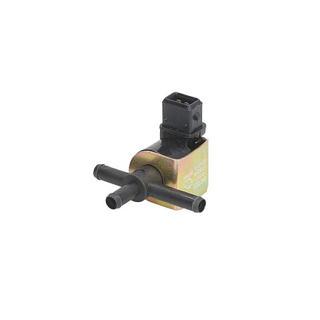 Convertor de presiune, turbocompresor AUDI A3 (8L1) ENGITECH ENT830027
