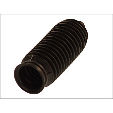 Burduf cauciuc, directie unelte capacul. inimile termopl. Kia Picanto 04 - HIUNDAI i10 08 - PASCAL I60307PC