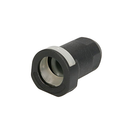 Buson/capac Fuel pump elements adaptor AUDI A4 B6 A4 B7 SEAT EXEO EXEO ST 1.6-3.0 11.00-09.10 VDO A2C52062707Z