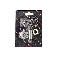 Set reparatie, pompa apa Water pump repair kit HONDA PCX 125/150 2010-2016 RMS RMS 10 011 0510