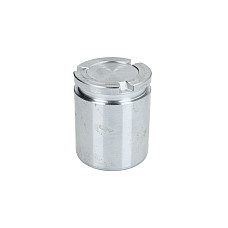 Piston, etrier frana Pistoan etrier Spate 43mm 52mm VOLVO S60 II XC70 II AUDI A4 ALLROAD B8 A4 ALLROAD B9 A4 B8 A4 B9 A5 A6 ALLROAD C6 A6 ALLROAD C7 A6 ALLROAD C8 A6 C6 A6 C7 1.4-6.3 10.02- AUTOFREN SEINSA D0-25543