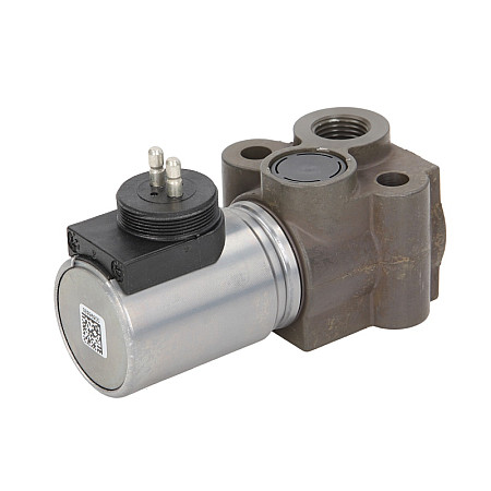 Supapa de comutare transmisie manuala Senzor de control mecanic al transmisiei ZF 16 S 221 IT 8 S 140 IT 8 S 180 8 S 2101 BO ZF 0501321458ZF