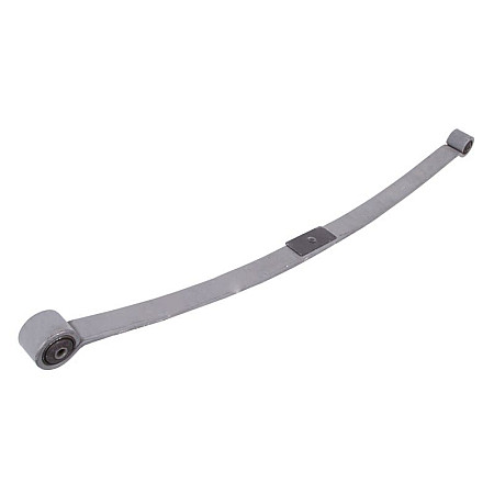 Pachet arc cu foi Arc lamelar Spate Dreapta/Stanga 180750/750 IVECO DAILY III DAILY IV DAILY V 05.99-02.14 LS GERMANY 565042-LS