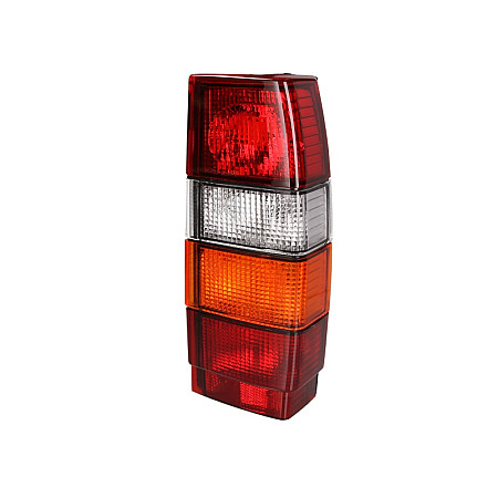 Stop spate Lampa spate Dreapta  VOLVO 740 760 780 940 940 II 960 960 II 08.81-10.98 DEPO 773-1908R-UE