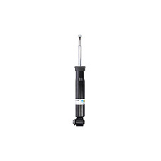 Amortizor Spate Dreapta/Stanga BMW 5 E61 2.5/3.0/3.0D 02.05-12.10 BILSTEIN 19-230894