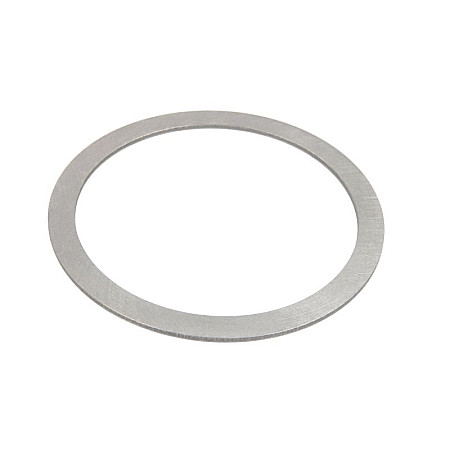 Spalator transmisie manuala Set de reparatie a schimbatorului de viteze saiba de ajustare ZF ECOLITE ECOMID 6 S 1600 6 S 1901 BO 8 S 180 8 S 2101 BO ZF 0730006184ZF