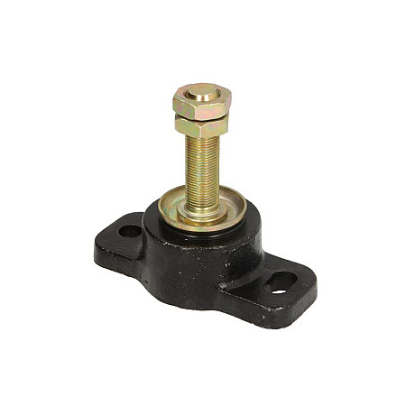 Suport motor Engine mount BARR MARINE 535032