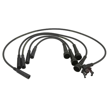 Set cablaj aprinder APRINDERE CABLES KIT MAGNETI MARELLI 941318111145