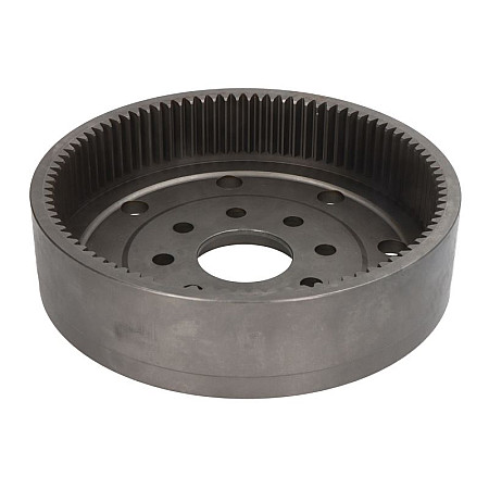 Kit reparatie reductor Wheel reduction gear repair kit FENDT 300 CASE IH 1000 900 FORD 6000 7000 8000 JOHN DEERE 2000 3000 BTA B05-AG-382