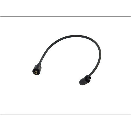 Cablu de aprindere Bosch fisa bujii  50 / 7 SILICON POWER BOSCH 0 986 356 090