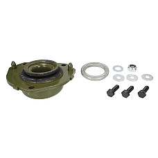 Set reparatie, rulment sarcina amortizor Montare cu structura MacPherson Fata Dreapta/Stanga cu rulment CITROEN JUMPER JUMPY FIAT DUCATO PEUGEOT BOXER 1.9D-Electric 02.94- MAGNUM TECHNOLOGY A7C025MT