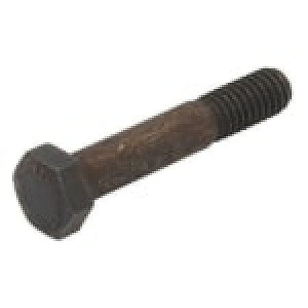 Surub volanta  LANDINI 10000 6000 7000 9000 BLIZARD TREKKER MASSEY FERGUSON 100 1000 200 2000 300 3000 400 4000 50 500 1004-40T-T3.152  MASSEY FERGUSON AKUSAN AG 0484