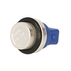 Senzor,temperatura lichid de racire Senzor temperatura lichid racire numar pini: 2 albastru AUDI 100 C4 80 B3 A4 B5 A6 C4 COUPE B3 FORD GALAXY I SEAT ALHAMBRA CORDOBA CORDOBA VARIO 1.0-4.2 08.83-03.10 FAE FAE33630