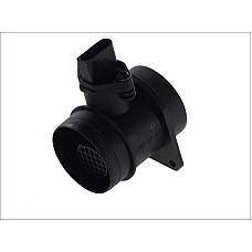 Senzor debit aer Bosch Debit de aer Audi Seat Ford Skoda 1.9TDI BOSCH 0 281 002 757