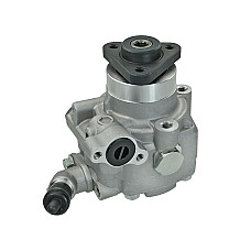 Pompa hidraulica, sistem de directie Hydraulic pump power steering VW AMAROK TRANSPORTER V TRANSPORTER VI TRANSPORTER VI / CARAVELLE VI 2.0D 09.09- MEYLE 114 631 0039
