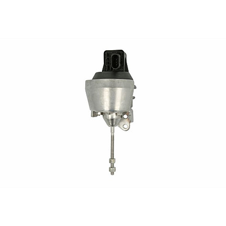 Capsula Vacuum Actuator Turbo AUDI A3 Convertible (8P7) EVORON EVAC012
