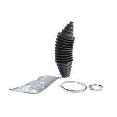 Ansamblu burduf, directie Steering gear boot length120mm 10mm/28mm SPIDAN 0.025994