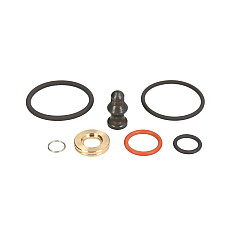 Set garnituri etansare,injectoare AUDI A6 Avant (4A5, C4) ENGITECH ENT280004