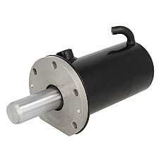 cilindru de pretensionare SAF RLSM PNEUMATICS PN-10167