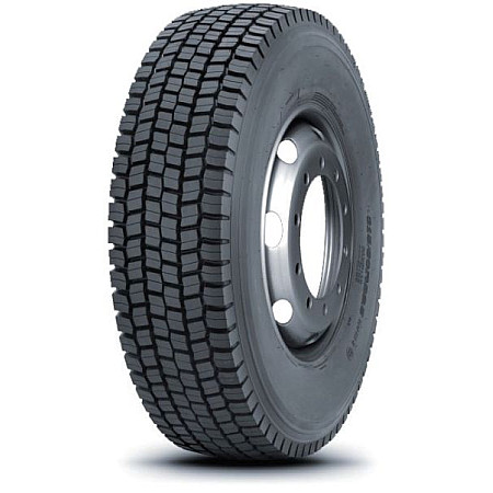 Anvelopa LKW 8859305523187 Trans D24 TRAZANO Anvelopa camion Autostrada Tractiune M+S 3PMSF 152/149L etichete: Din data de 01.05.2021: eficienta combustibil - E aderenta pe teren umed - D clasa de masur TRAZANO 295/80R22.5 CTZ TRANS D