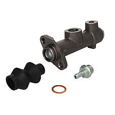 Pompa centrala, ambreiaj Pompa centrala ambreiaj 1905mm LADA 1200-1500 1200-1600 NADESCHDA NIVA NOVA TOSCANA 1.2-1.9D 01.70-12.15 LPR LPR7709GH