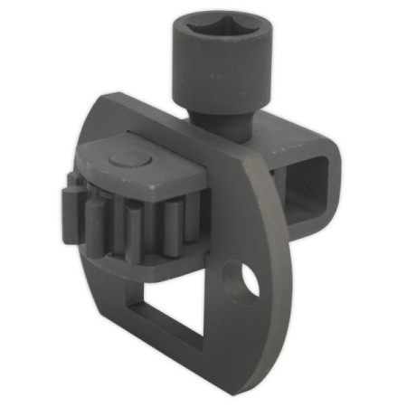 &quot;Alte echip. intretinere motor Tool for rotating crankshaft socket 1/2&quot;&quot; MAN MERCEDES MERCEDES ACTROS 1019 AF/1019 F/1219/1219 A/1219 AF/1219 AK/1219 F/1219 K/1219 S/1222/1222 A/1222 A 1222 LA/1222 AF/1222 F/1222 S/1&quot; S