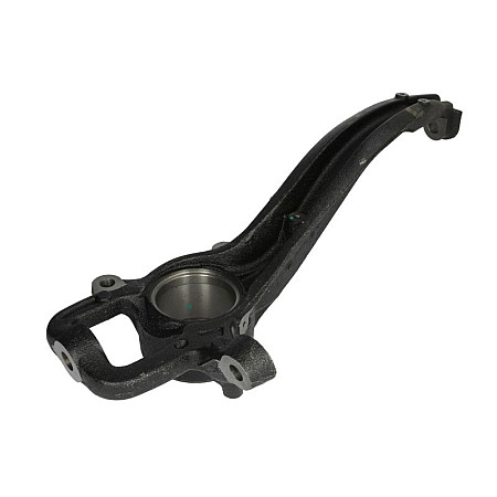 Articulatie directie, suspensie roata Knuckle front R wheel bearing fitting hole diameter 96mm AUDI Q7 PORSCHE CAYENNE VW TOUAREG 09.02-08.15 REINHOCH RH08-0018