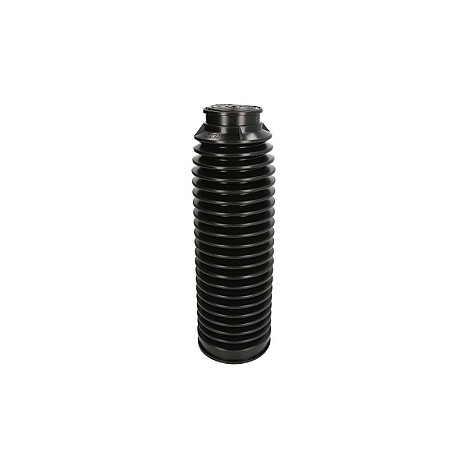 burduf caseta directie ALFA ROMEO 166 (936_) PASCAL I6F019PC